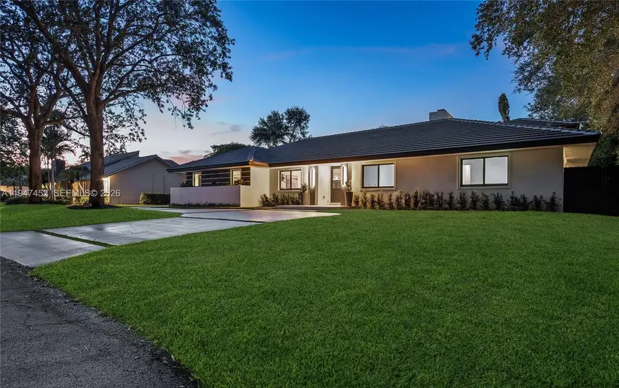 7865 SW 183rd Ter, Palmetto Bay, FL 33157 - Image #2