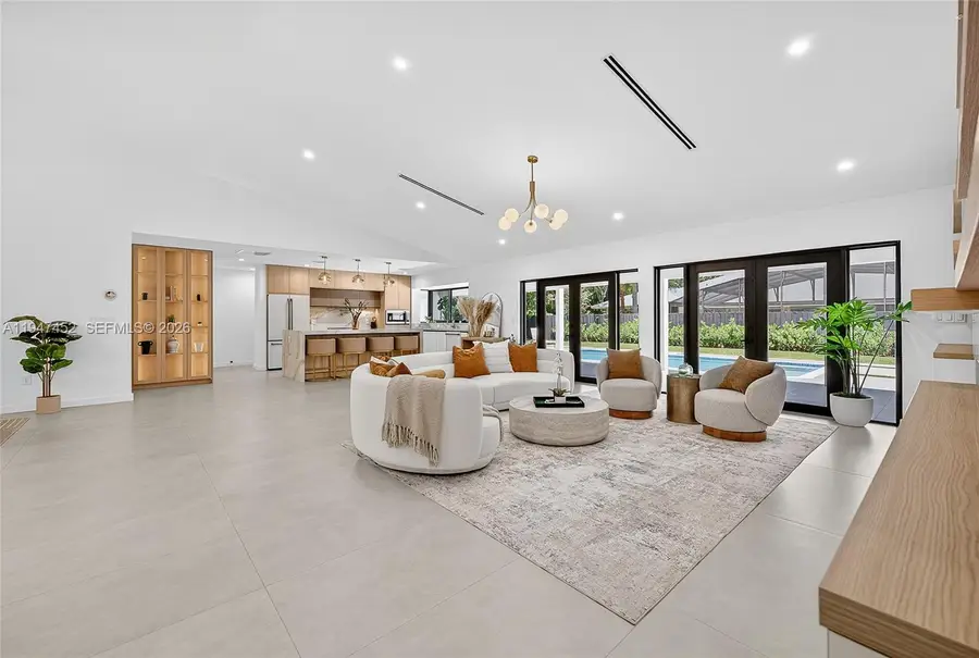 7865 SW 183rd Ter, Palmetto Bay, FL 33157 - Image #3