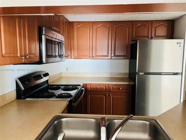 5200 NW 31st Ave #193, Fort Lauderdale, FL 33309