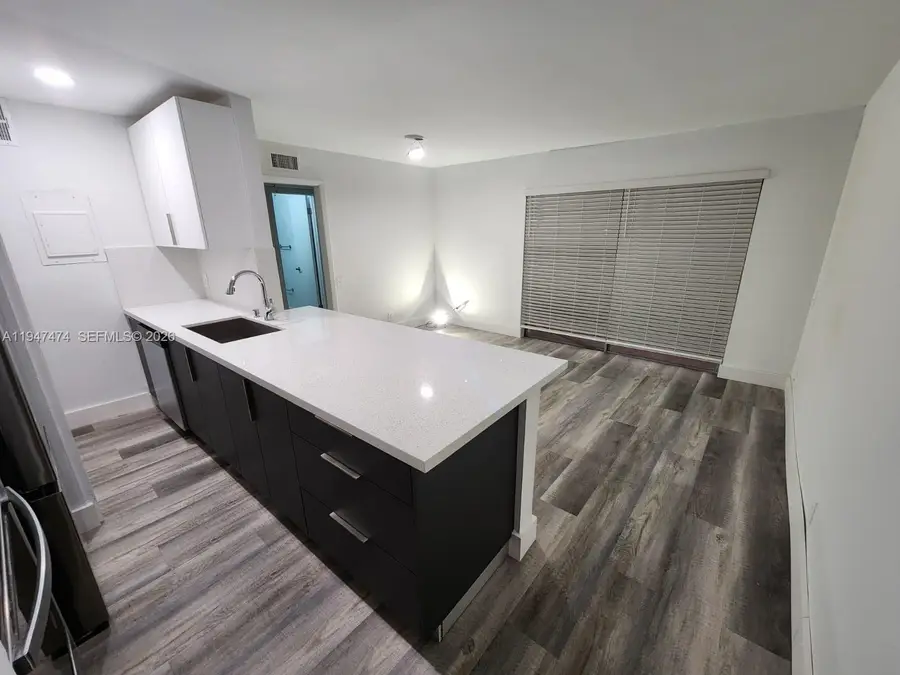 4545 Treehouse Ln #H, Tamarac, FL 33319 - Image #2