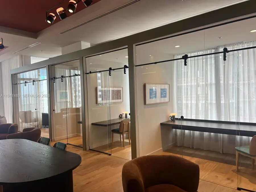 11 NE 6 St #814, Miami, FL 33132 - Image #3