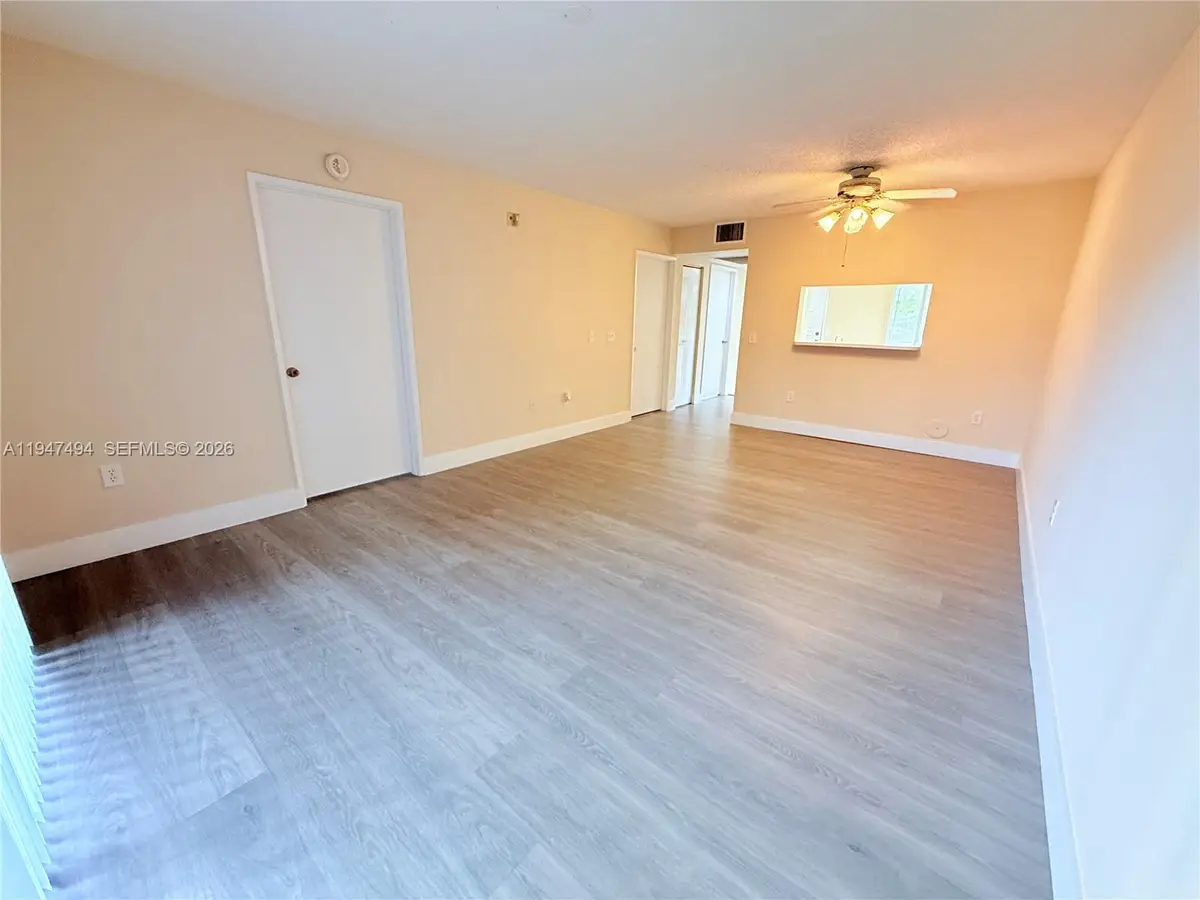 12551 SW 16th Ct #105C, Pembroke Pines, FL 33027 - Image #1