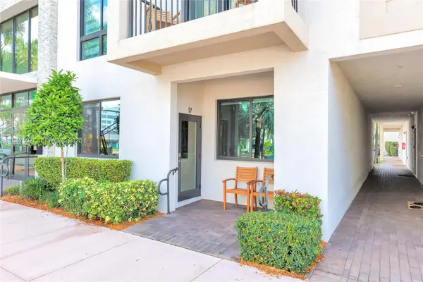 4725 NW 85th Ave #17, Doral, FL 33166