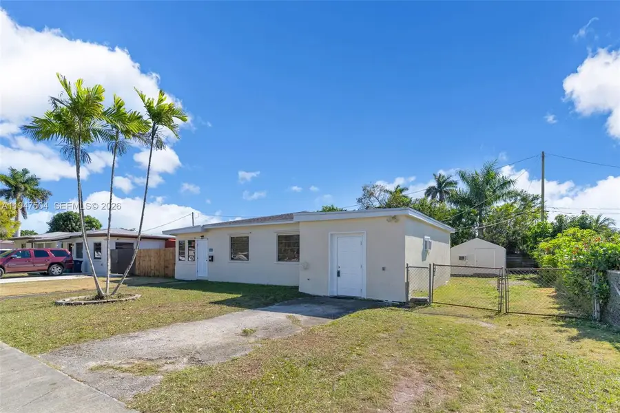 16960 SW 301st St, Homestead, FL 33030 - Image #2