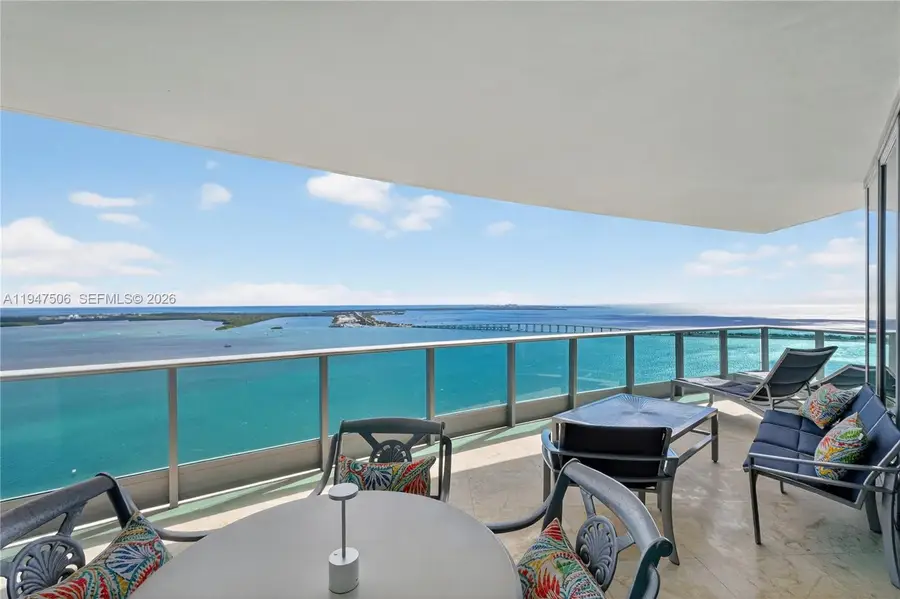 1331 Brickell Bay Dr #3811, Miami, FL 33131 - Image #3