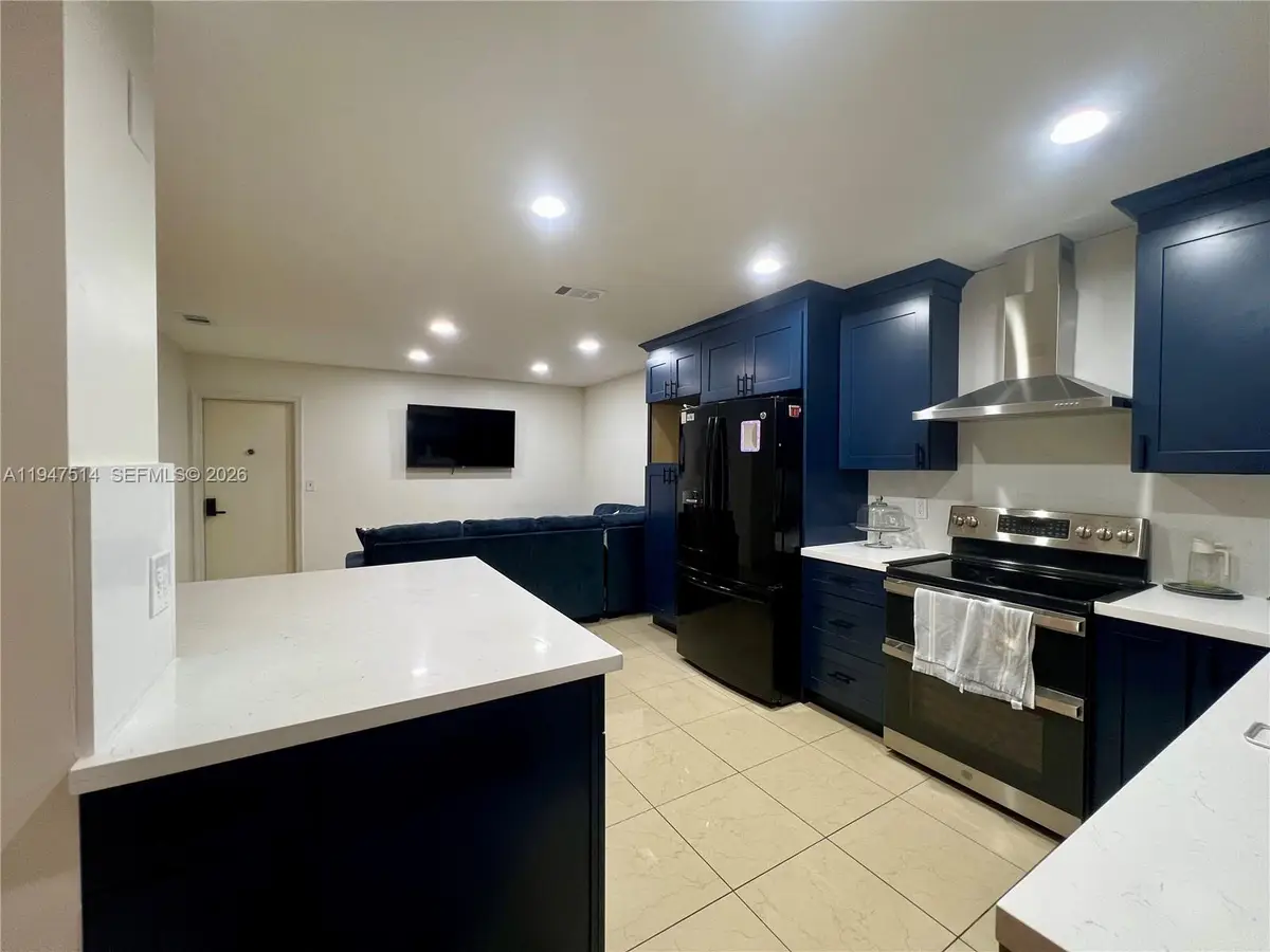 2770 River Run Ter, Miramar, FL 33025 - Image #1