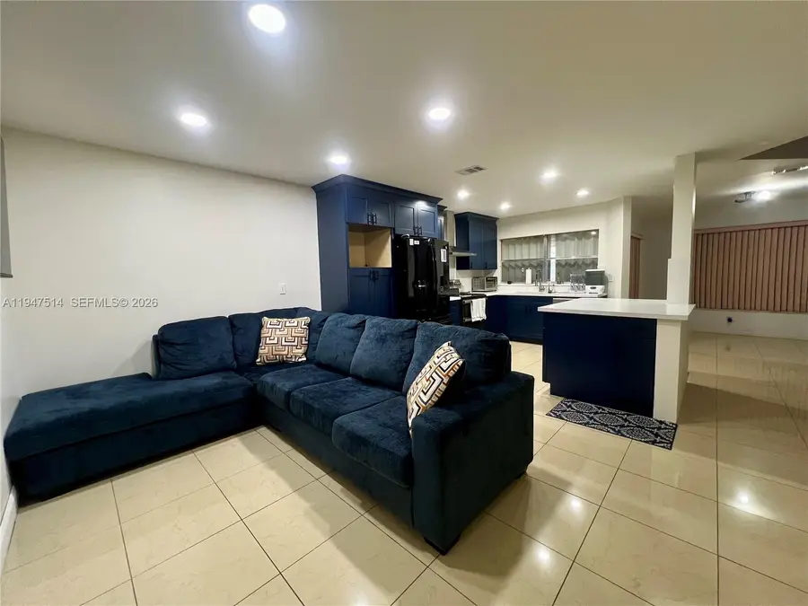 2770 River Run Ter, Miramar, FL 33025 - Image #2