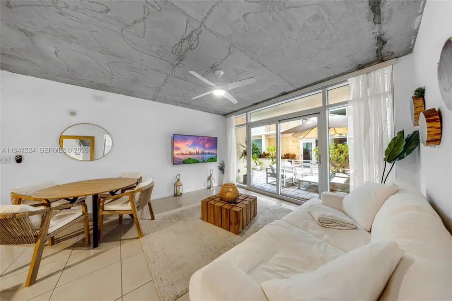 3250 NE 1st Ave #506, Miami, FL 33137 - Image #3