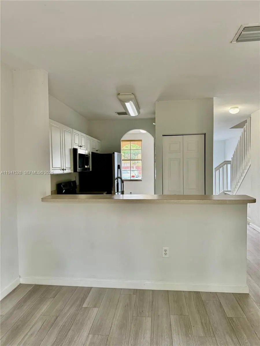 3320 NE 13th Cir Dr #106-23, Homestead, FL 33033 - Image #3