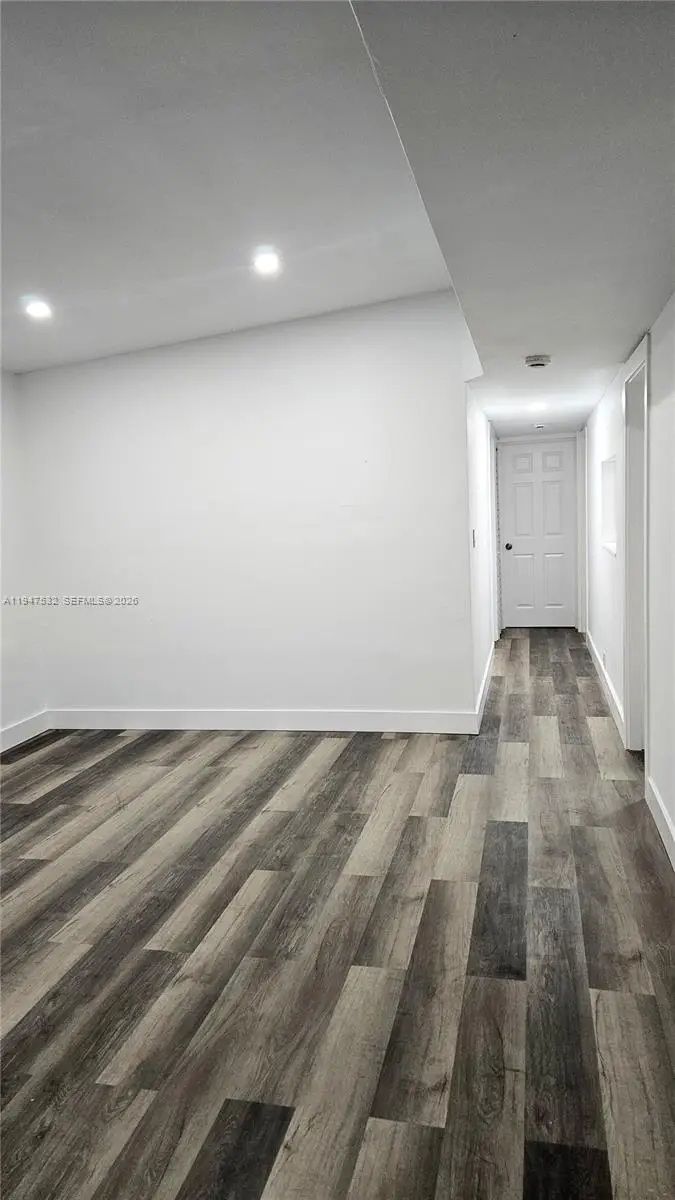 1628 NW 11th St, Fort Lauderdale, FL 33311 - Image #3