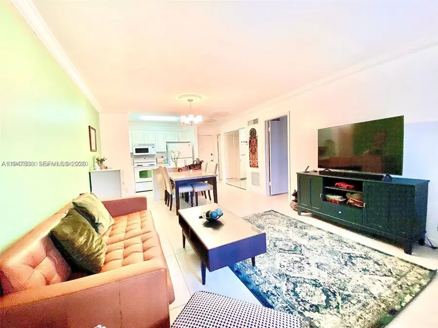 1520 Mckinley St #216E, Hollywood, FL 33020 - #3