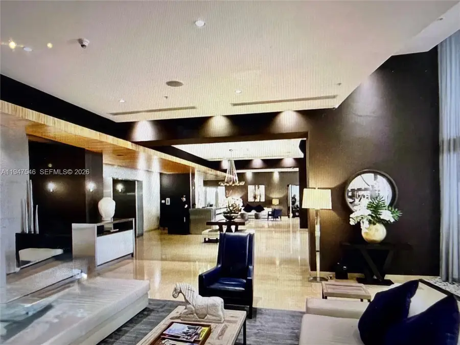 60 SW 13th St #3214, Miami, FL 33130 - Image #3