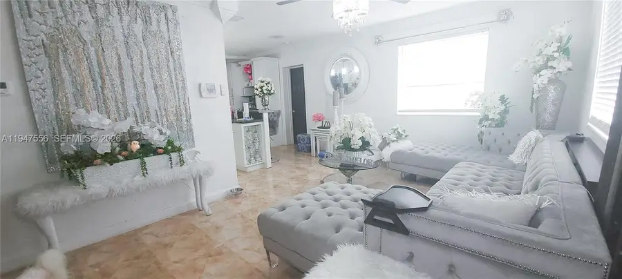 10330 NW 36th Ct, Miami, FL 33147 - Image #3