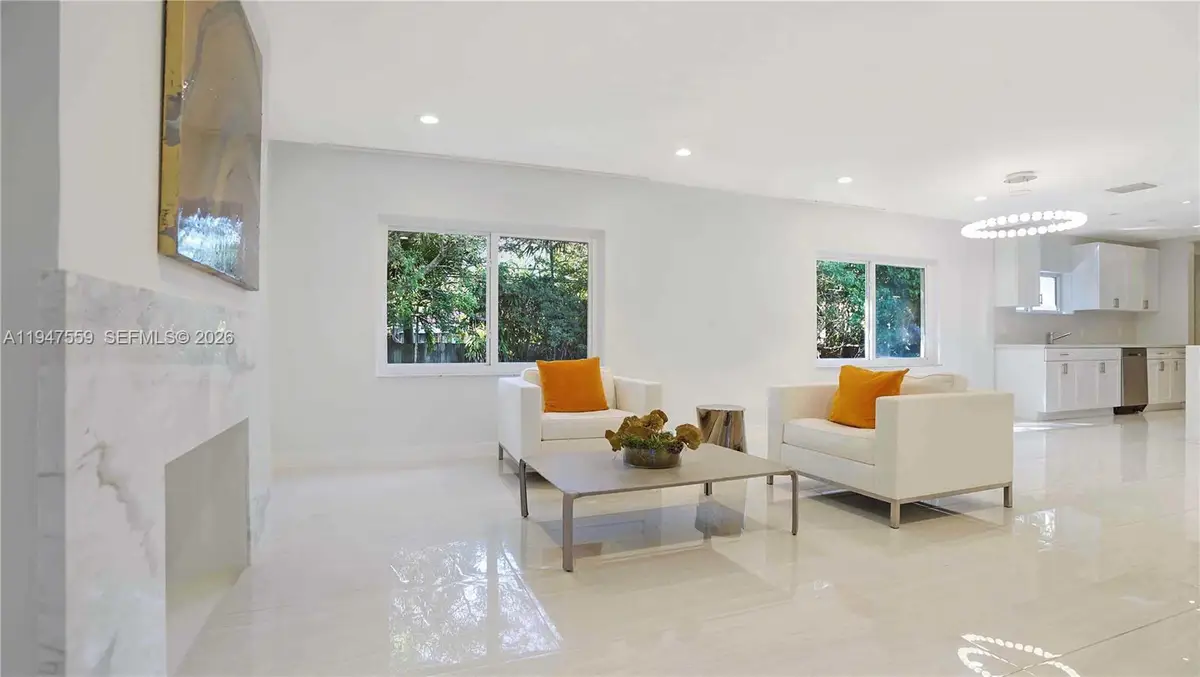 7710 Beachview Dr, North Bay Village, FL 33141 - Image #1