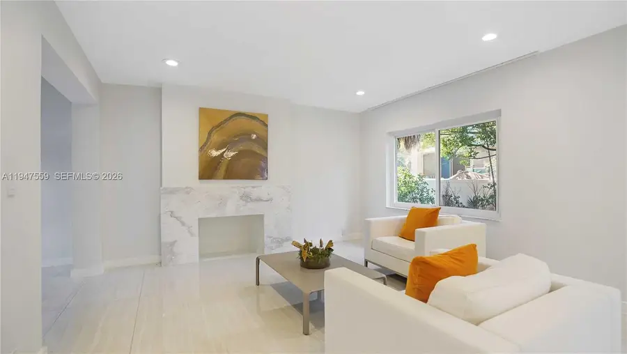 7710 Beachview Dr, North Bay Village, FL 33141 - Image #3