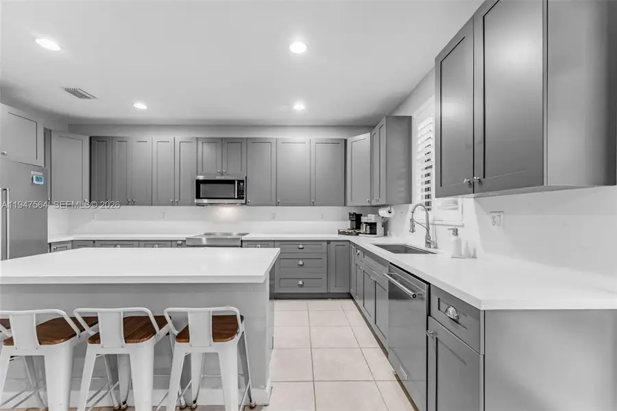 17475 SW 153rd Ave, Miami, FL 33187 - Image #2