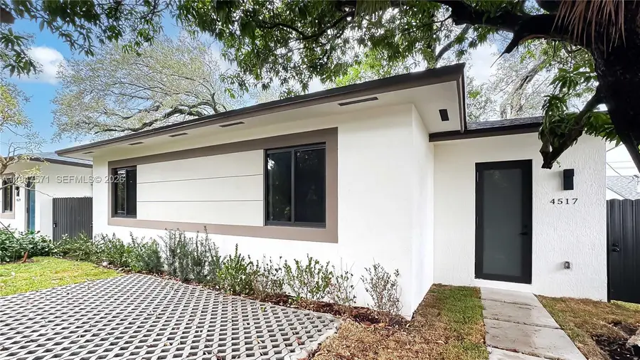 4517 3rd, Miami, FL 33126 - Image #3