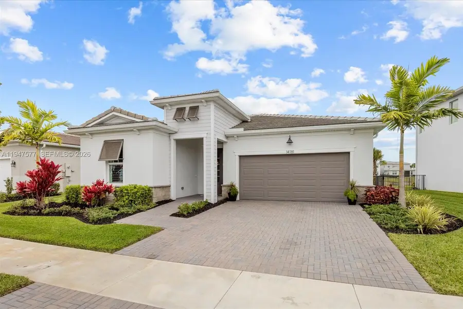 14181 SW Britton Ave, Port Saint Lucie, FL 34987 - Image #2