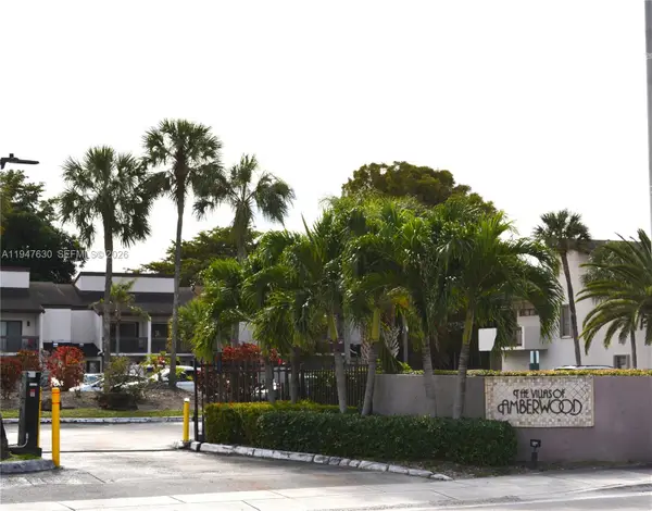 9944 NW 41st St #23, Doral, FL 33178