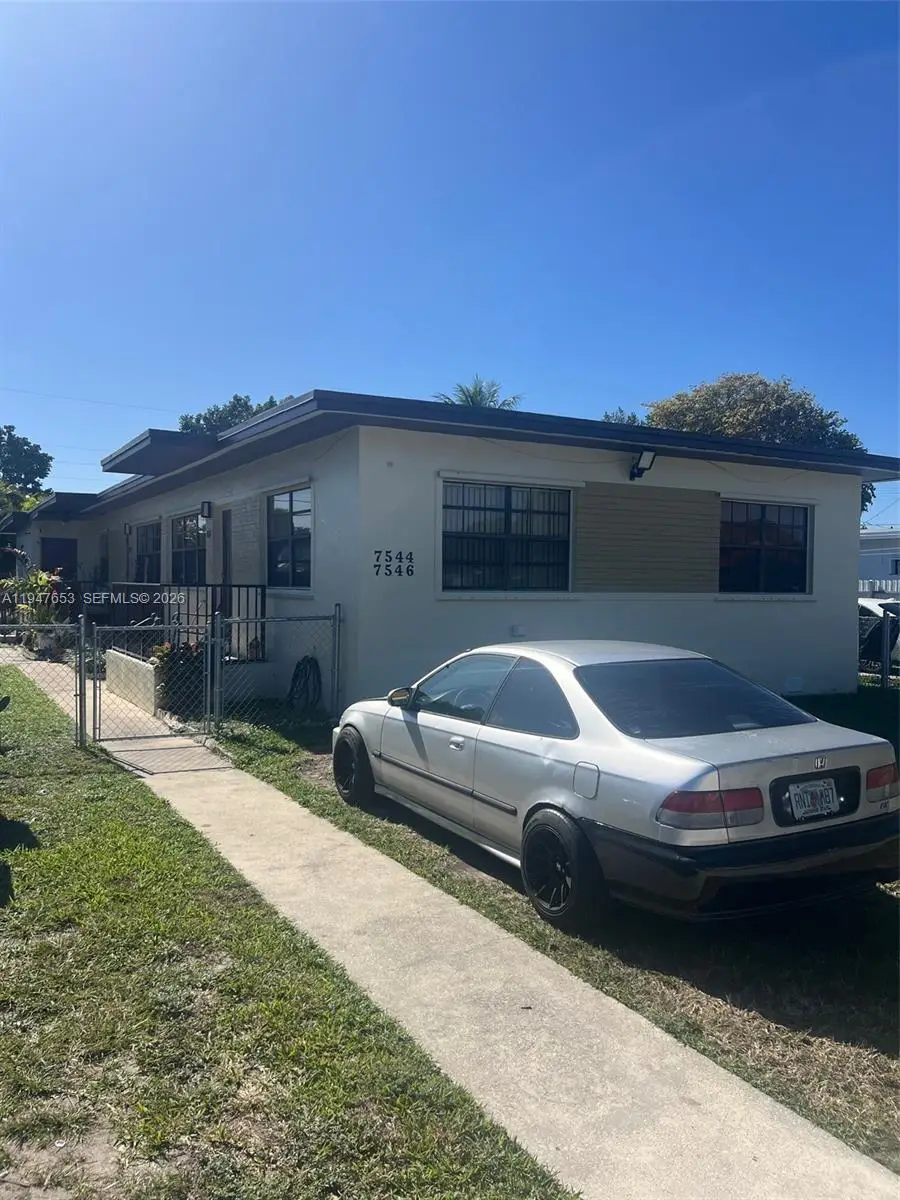 7546 NW 2nd Ter, Miami, FL 33126 - Image #2