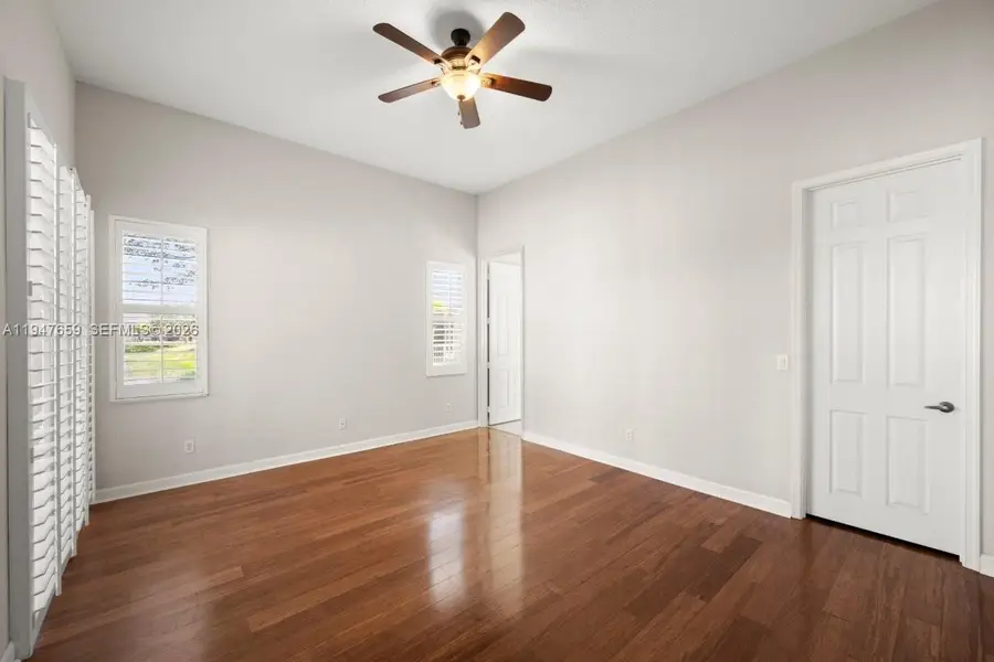 303 NW Somerset Cir, Port Saint Lucie, FL 34983 - Image #3