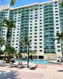 19390 Collins Ave #219, Sunny Isles Beach, FL 33160 - Image #1