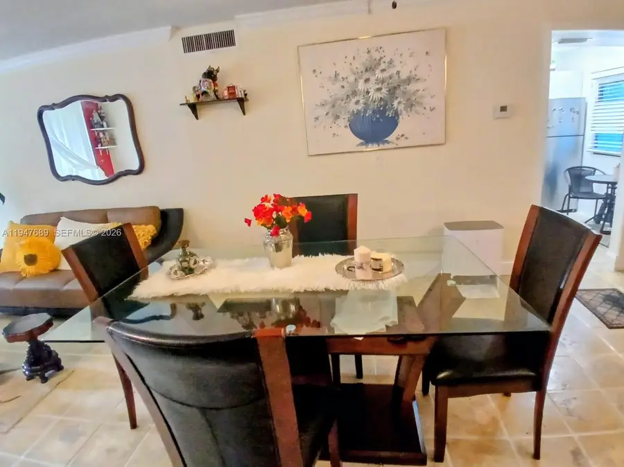 Address Withheld By Seller, Aventura, FL 33180 - Image #2