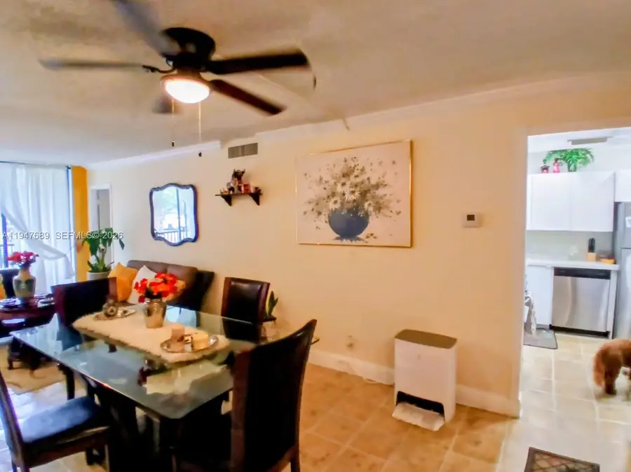 Address Withheld By Seller, Aventura, FL 33180 - Image #3