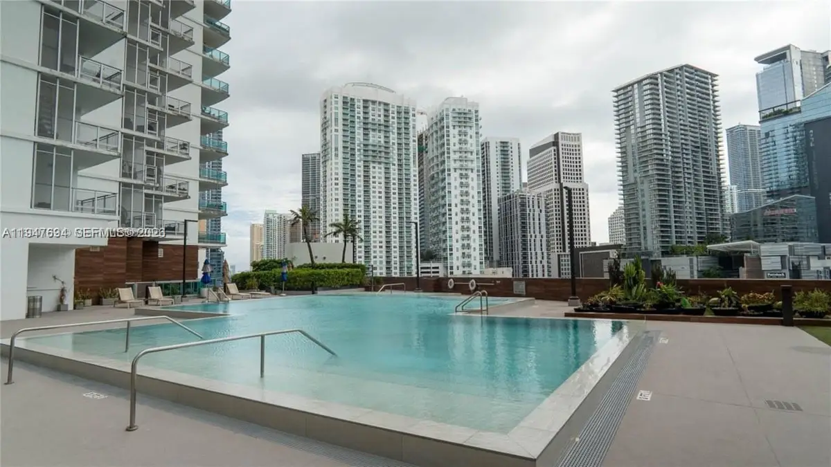 350 S Miami Ave #2714, Miami, FL 33130 - Image #1