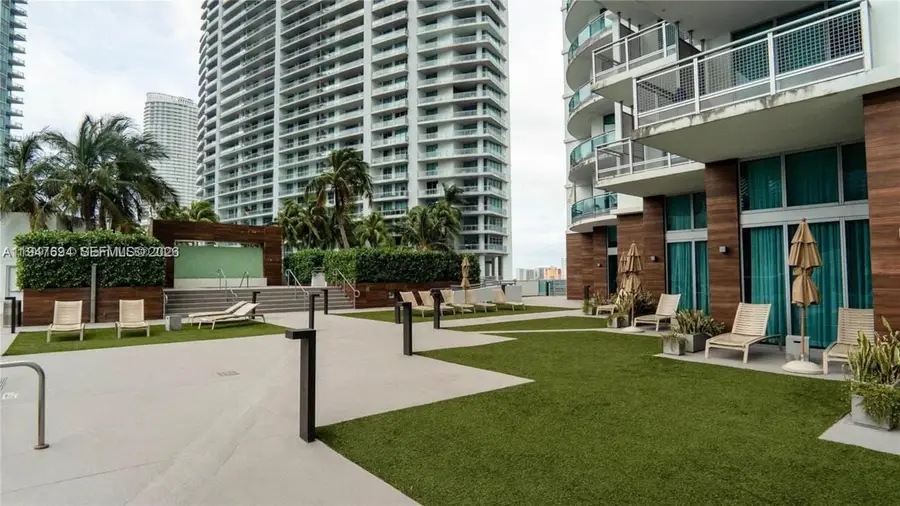 350 S Miami Ave #2714, Miami, FL 33130 - Image #2