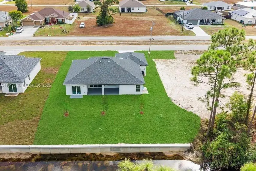 55 Wilmington Pkwy, Cape Coral, FL 33993 - Image #2