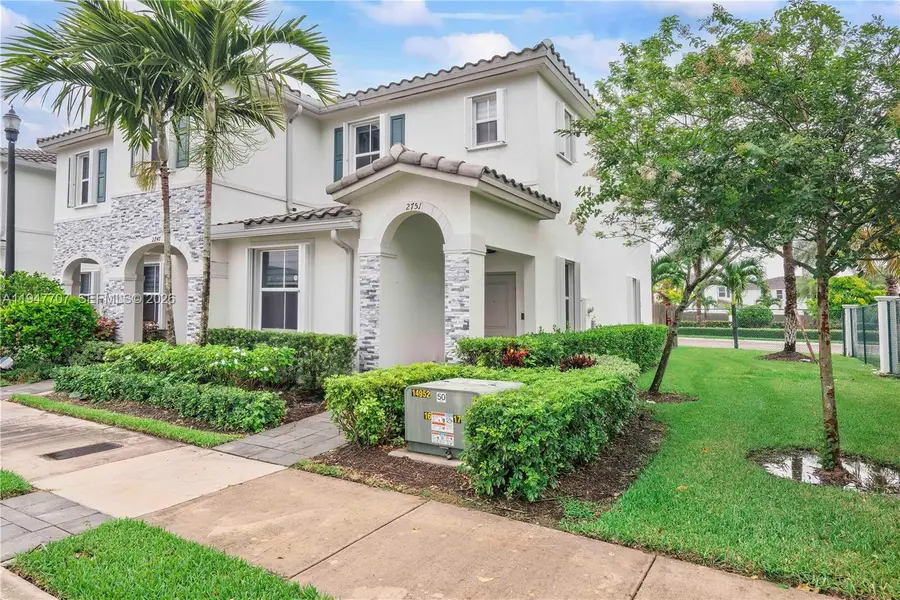 2751 SE 15th St, Homestead, FL 33035 - Image #2