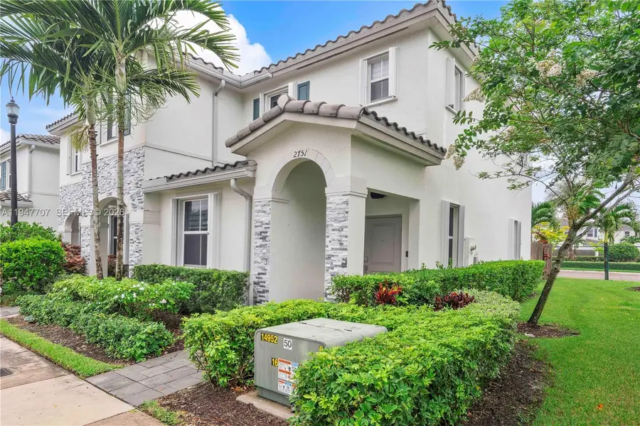 2751 SE 15th St, Homestead, FL 33035 - Image #3