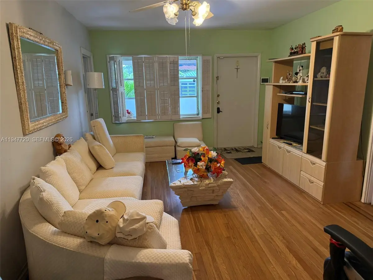 2560 SW 22nd Ave, Miami, FL 33133 - #1