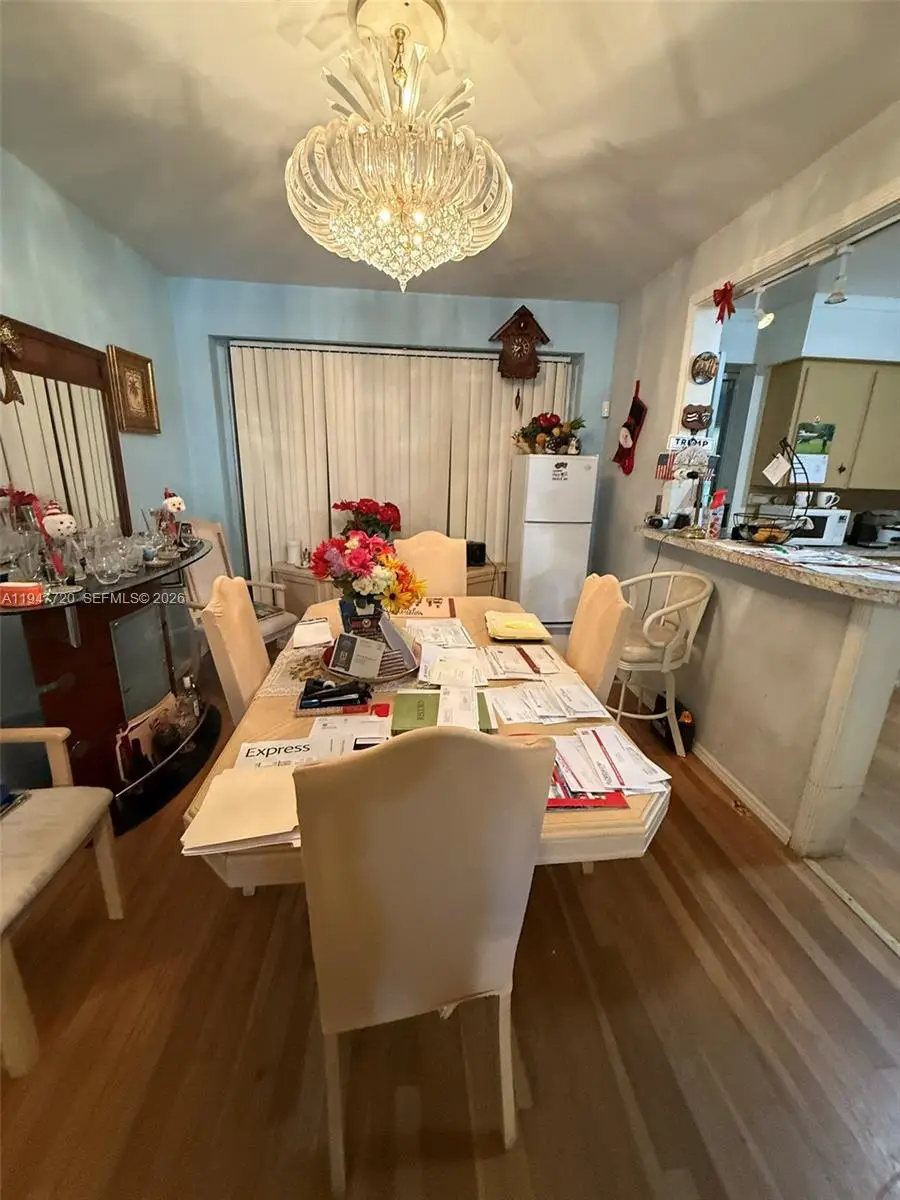 2560 SW 22nd Ave, Miami, FL 33133 - #2