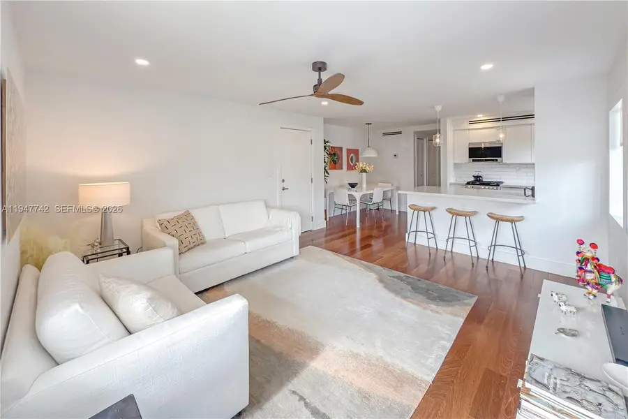 741 6th St #202-W, Miami Beach, FL 33139 - Image #3