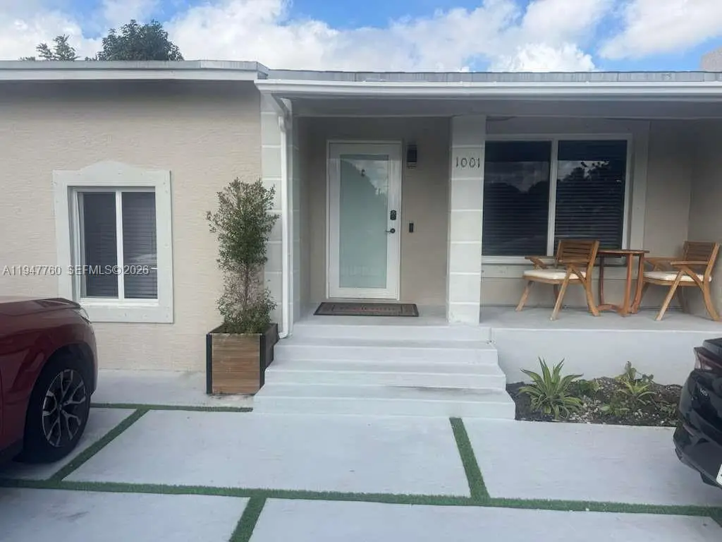 1001 NW 148th St, Miami, FL 33168 - Image #1