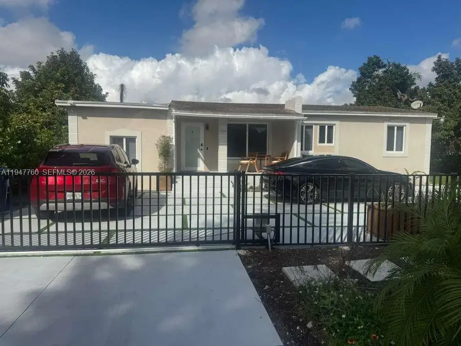 1001 NW 148th St, Miami, FL 33168 - Image #2