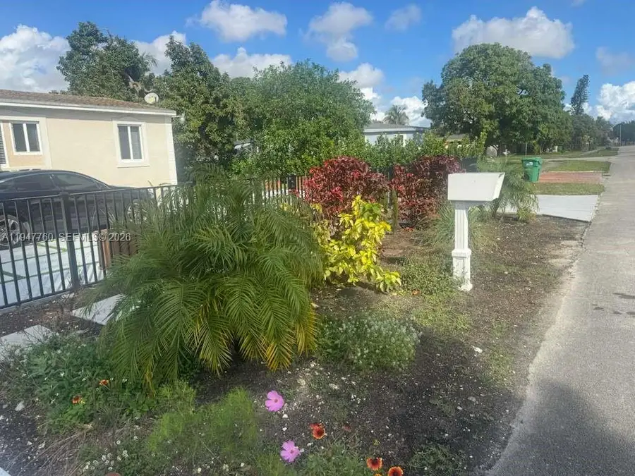 1001 NW 148th St, Miami, FL 33168 - Image #3
