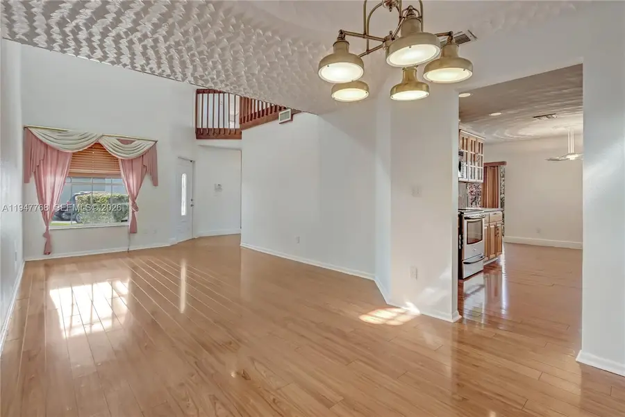 10029 SW 223rd Ln, Cutler Bay, FL 33190 - Image #2