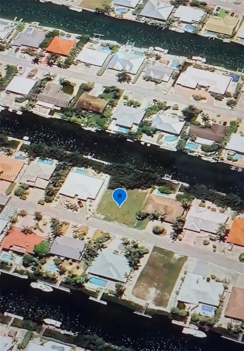 250 13th St, Key Colony Beach, FL 33051 - Image #2