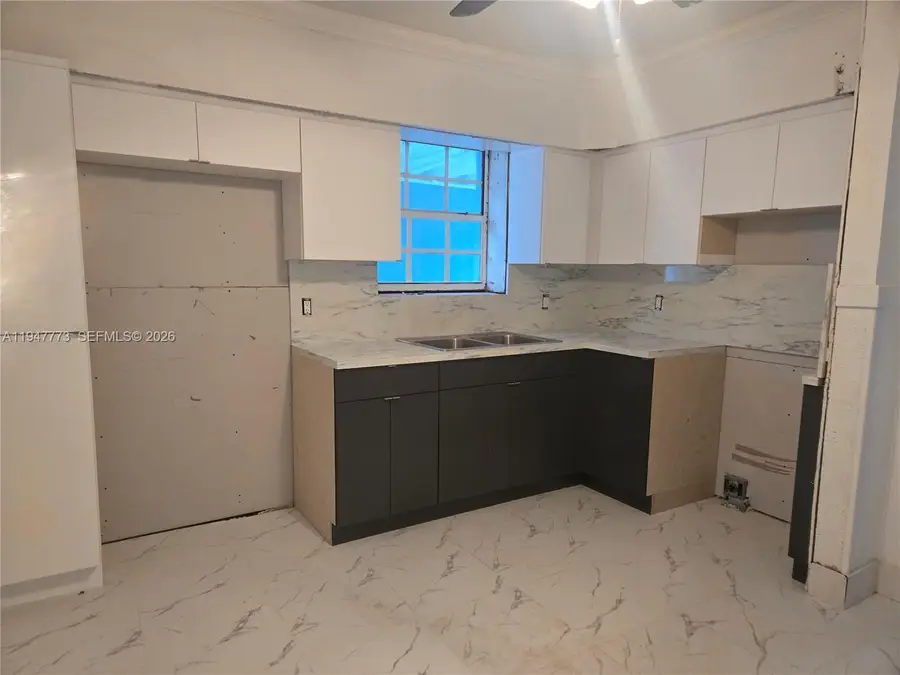 1901 NW 88th Ter, Miami, FL 33147 - Image #2