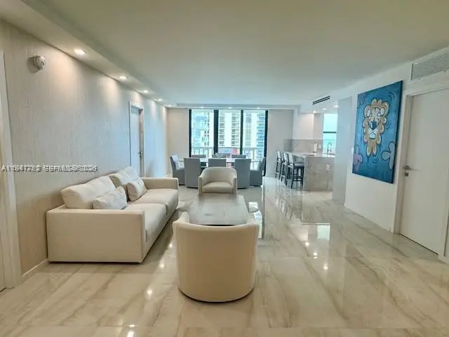 9801 Collins Ave #14E, Bal Harbour, FL 33154 - Image #3