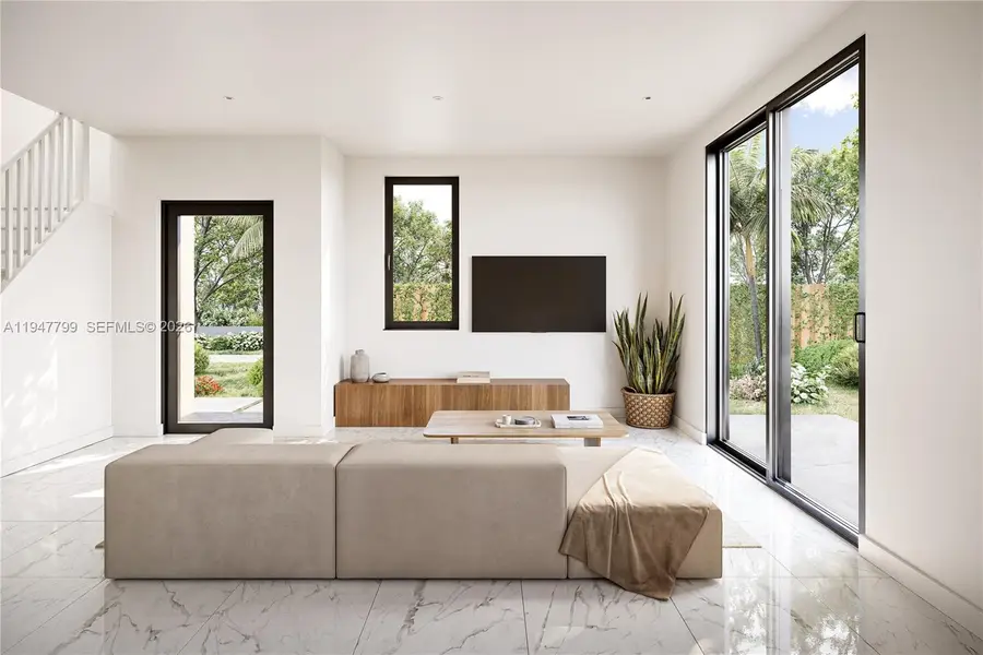 1759 NW 107th St, Miami, FL 33167 - Image #2