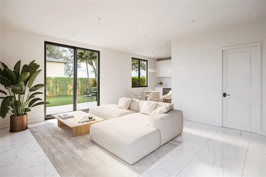 1759 NW 107th St, Miami, FL 33167 - Image #3