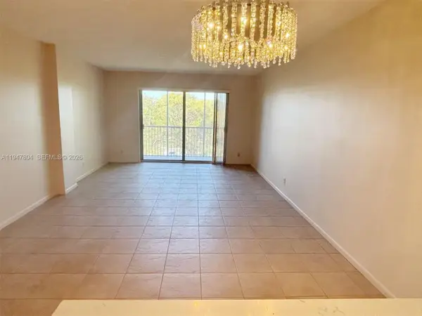 1100 NW 87th Ave #506, Coral Springs, FL 33071