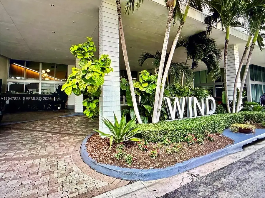350 S Miami Ave #2912, Miami, FL 33130 - Image #2
