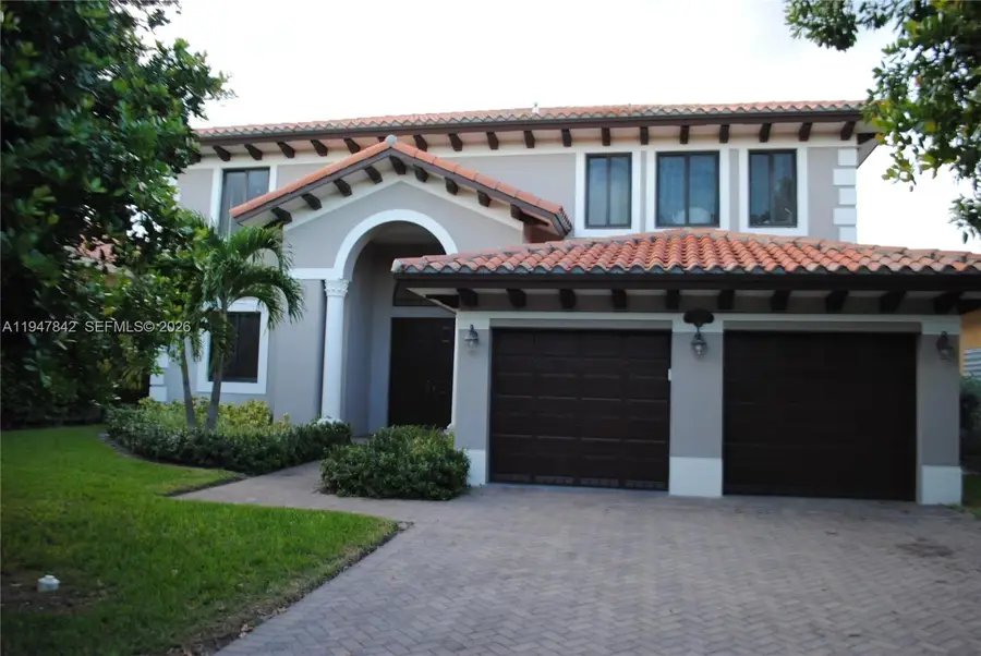 7755 SW 193rd Ln, Cutler Bay, FL 33157 - Image #2