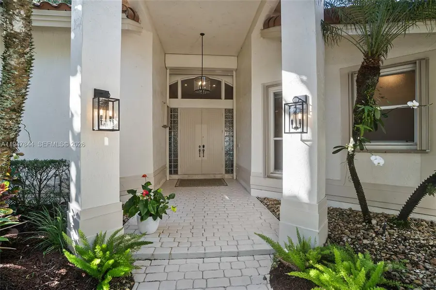 440 Sabal Way, Weston, FL 33326 - Image #3