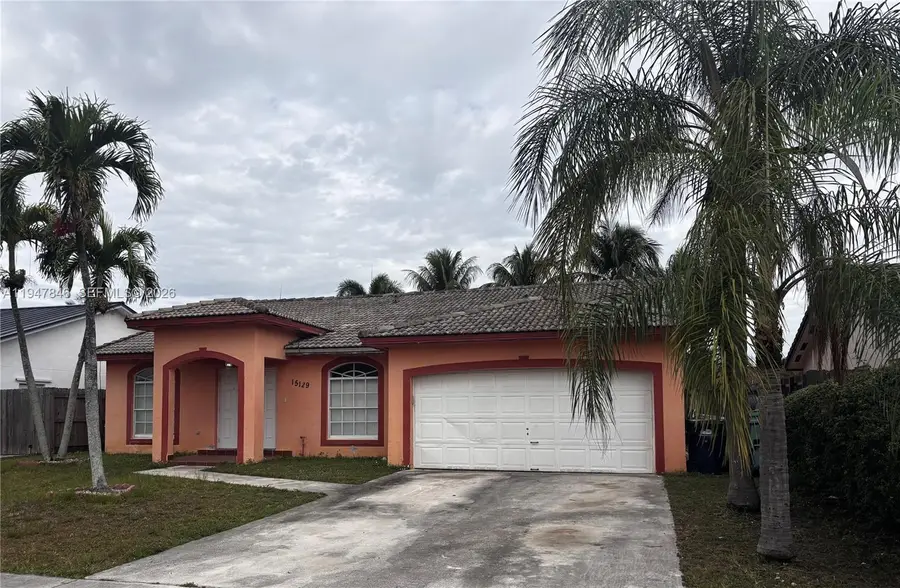 15129 SW 173rd Ter, Miami, FL 33187 - Image #2